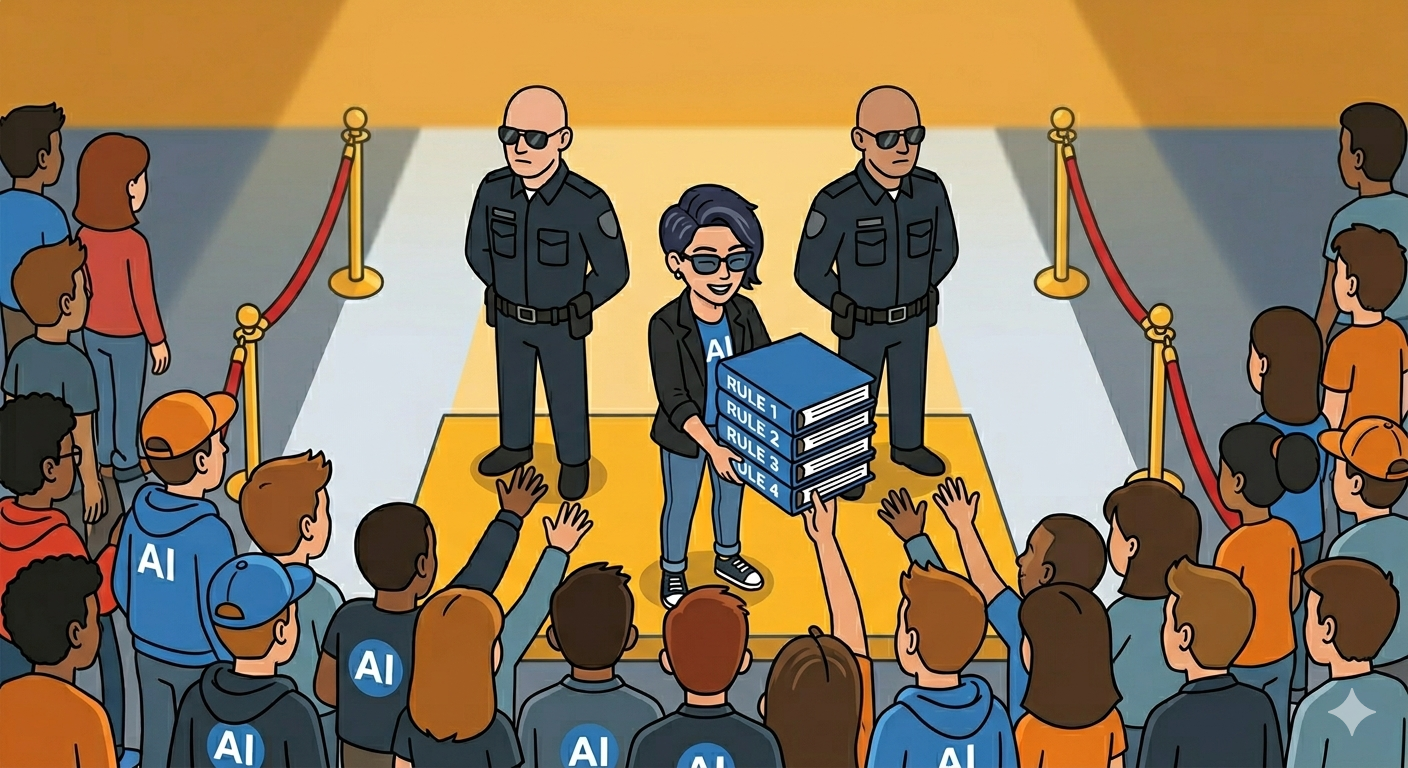 4 Rules Anthropic Founders use to ACTUALLY Pick What to Build with Claude